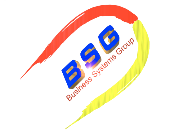 BSG Business Systems Group